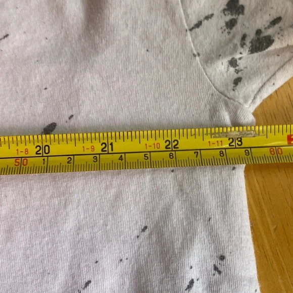 The Rolling Stones t-shirt size XL - Picture 3 of 8